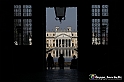 VBS_6476 - Villa Pisani - Stra (Venezia)